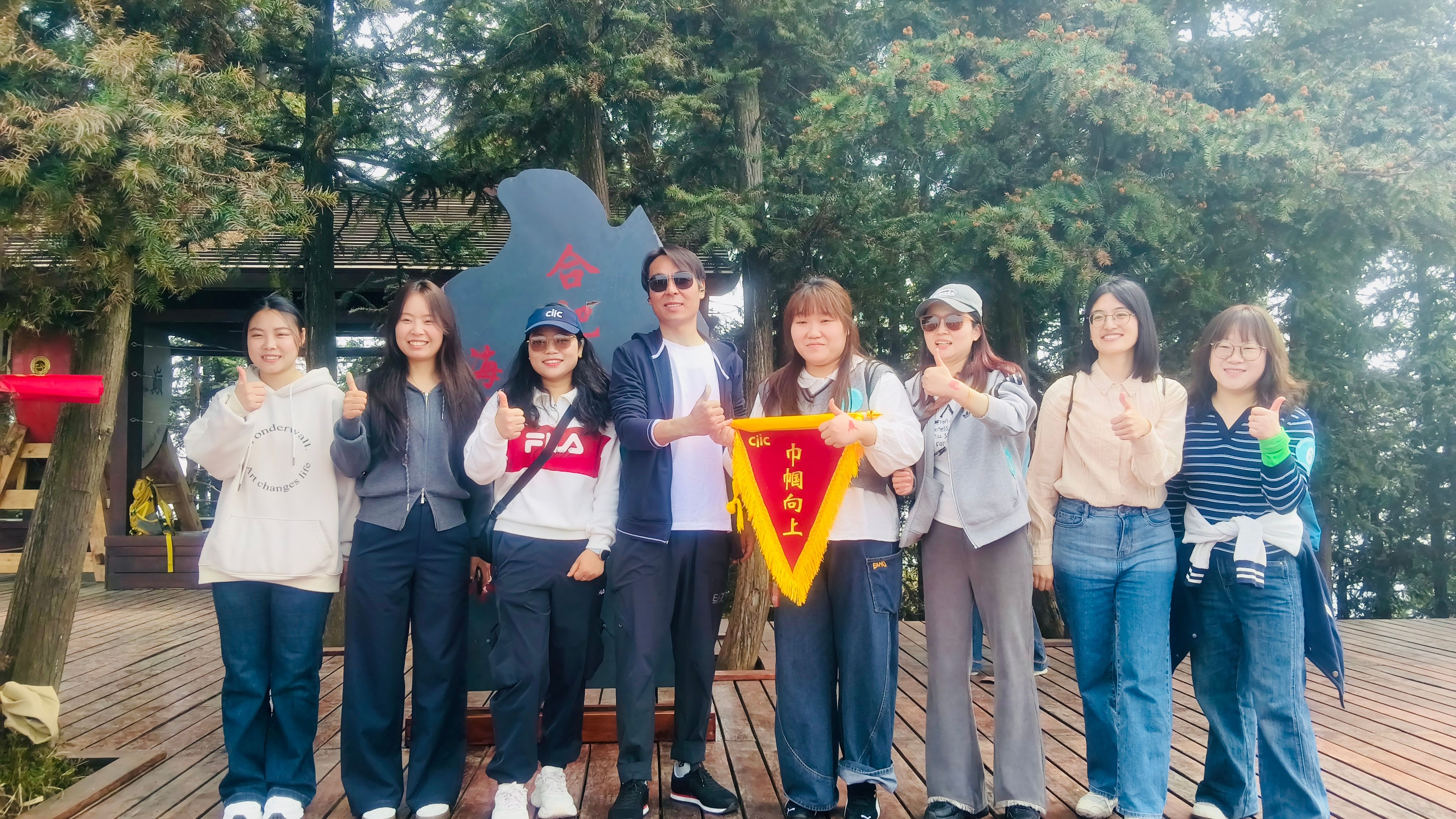 _cgi-bin_mmwebwx-bin_webwxgetmsgimg__&MsgID=6335899960702205611&skey=@crypt_812e59ca_b3c9206