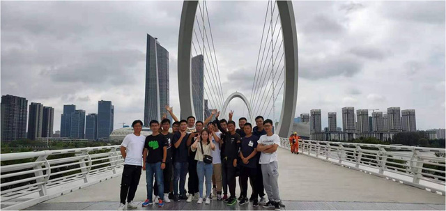 C:\Users\Administrator\Desktop\匯報交流\111PS.jpg C:\Users\Administrator\Desktop\匯報交流\111PS.jpg