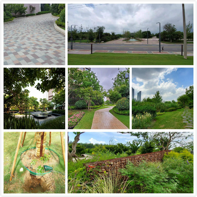 C:\Users\Administrator\Desktop\匯報交流\333PS.jpg C:\Users\Administrator\Desktop\匯報交流\333PS.jpg