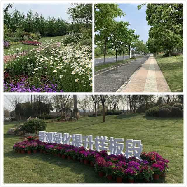 H:\新建文件夾\4PS.jpg H:\新建文件夾\4PS.jpg